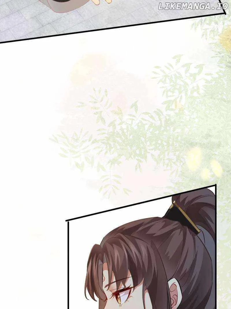 Read The Ghostly Doctor chapter 561 image 14 on Lezhin