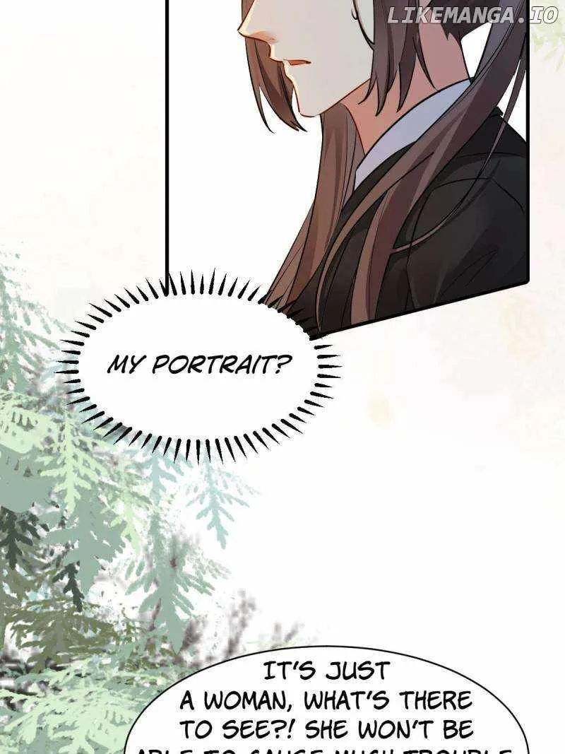 Read The Ghostly Doctor chapter 561 image 15 on Lezhin
