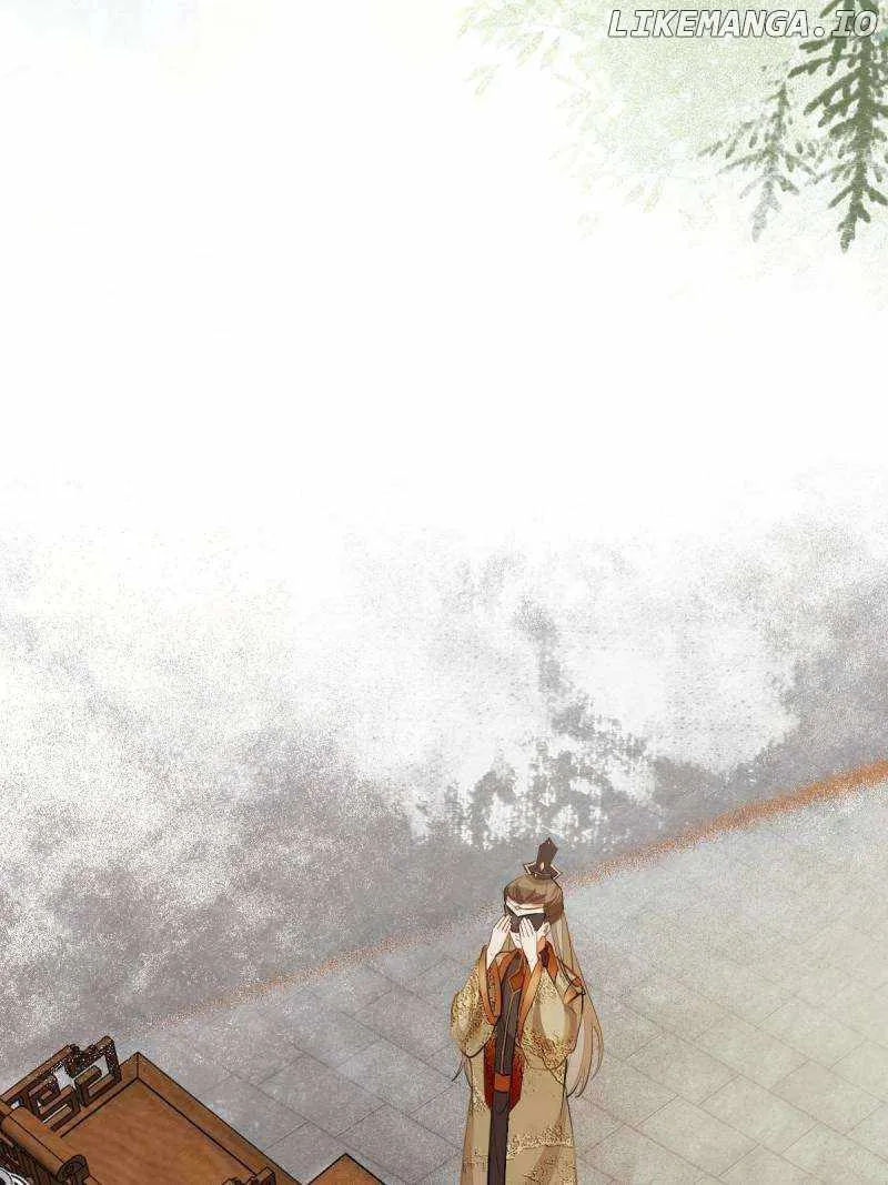 Read The Ghostly Doctor chapter 561 image 19 on Lezhin