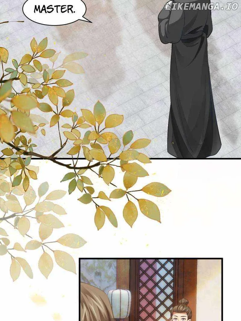 Read The Ghostly Doctor chapter 561 image 2 on Lezhin