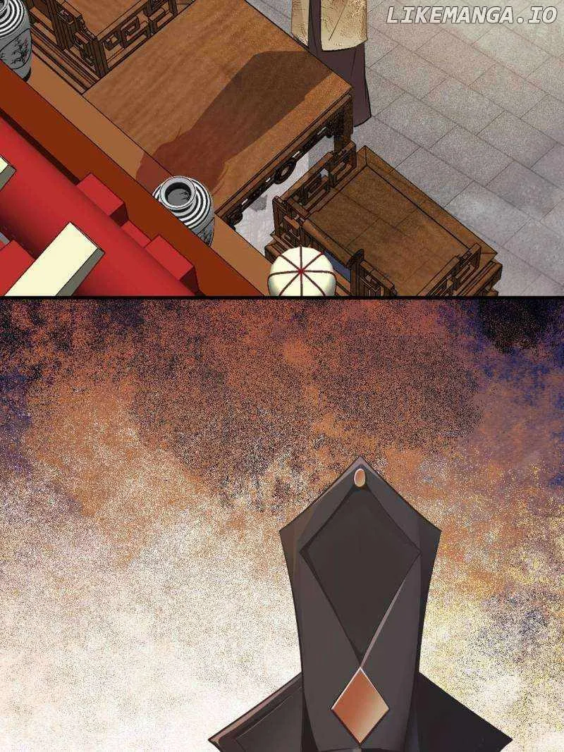Read The Ghostly Doctor chapter 561 image 20 on Lezhin