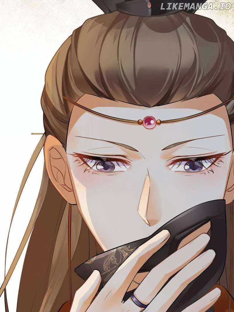 Read The Ghostly Doctor chapter 561 image 21 on Lezhin
