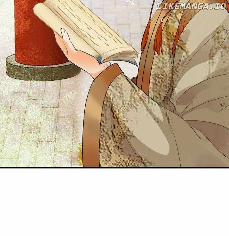 Read The Ghostly Doctor chapter 561 image 25 on Lezhin