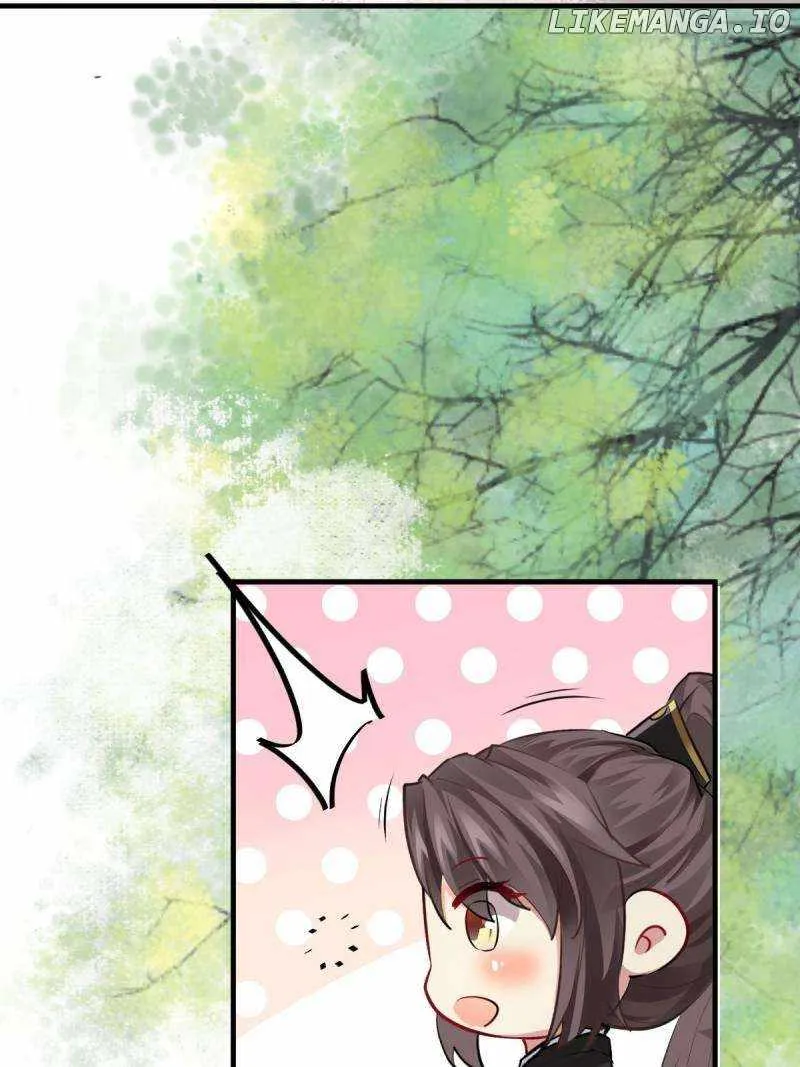 Read The Ghostly Doctor chapter 561 image 27 on Lezhin