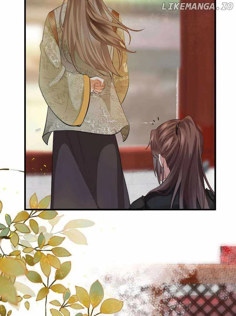 Read The Ghostly Doctor chapter 561 image 31 on Lezhin