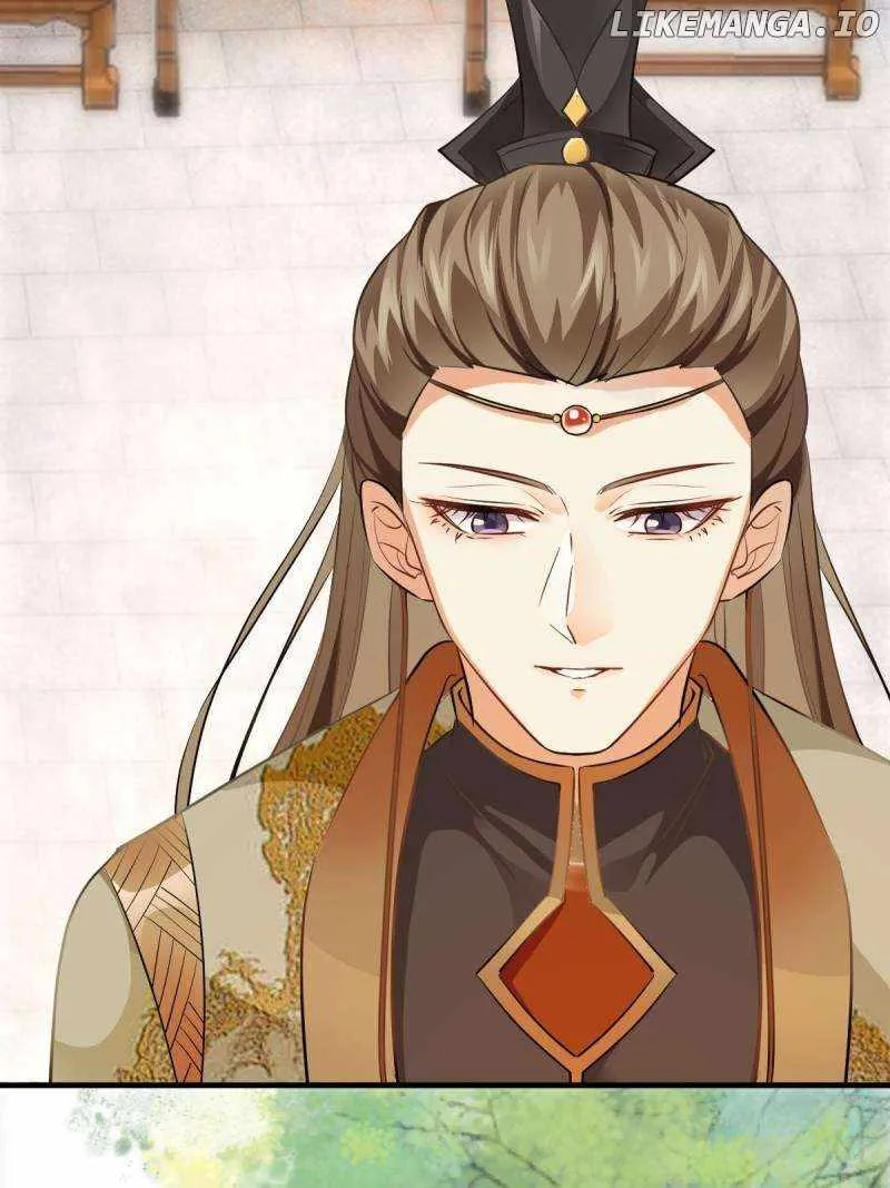 Read The Ghostly Doctor chapter 561 image 33 on Lezhin
