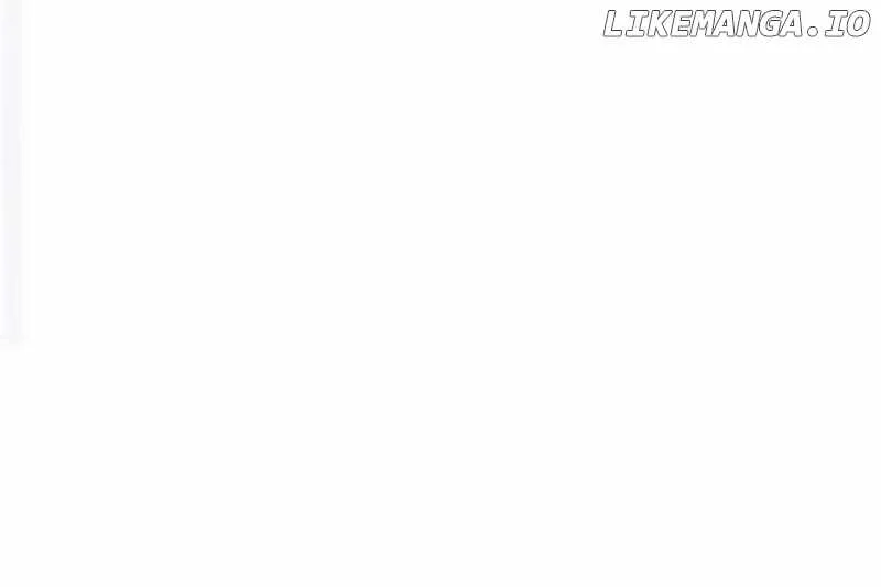 Read The Ghostly Doctor chapter 561 image 38 on Lezhin