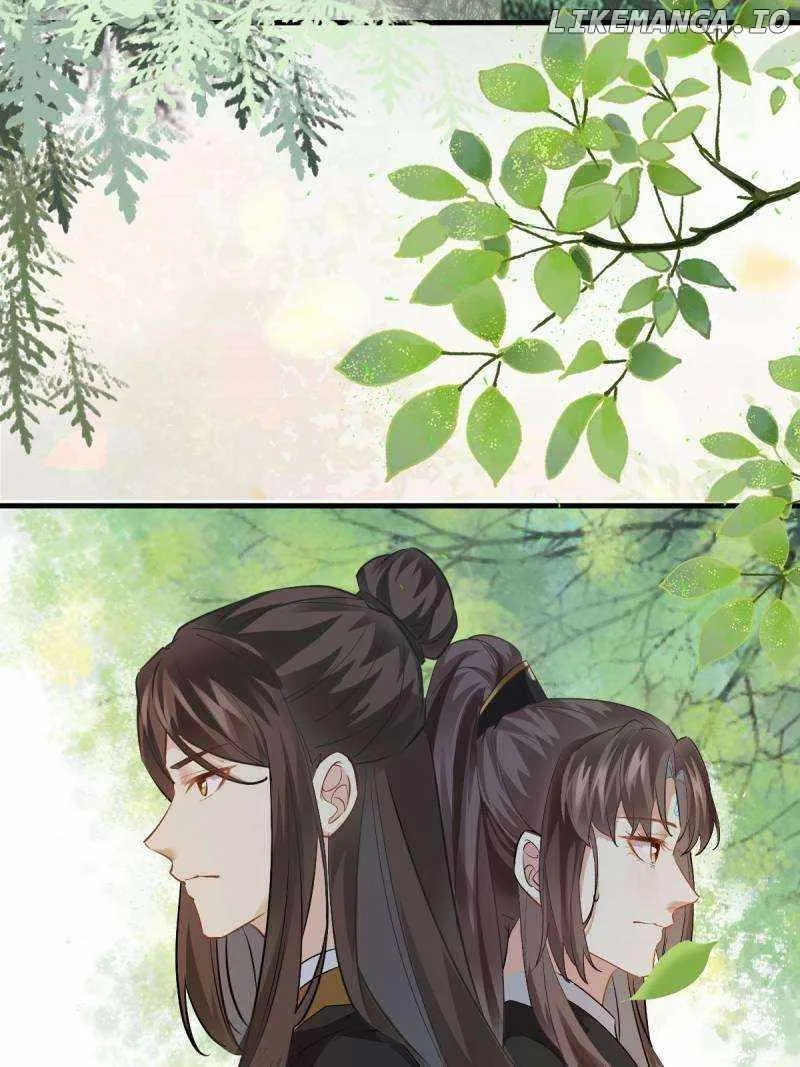 Read The Ghostly Doctor chapter 561 image 42 on Lezhin