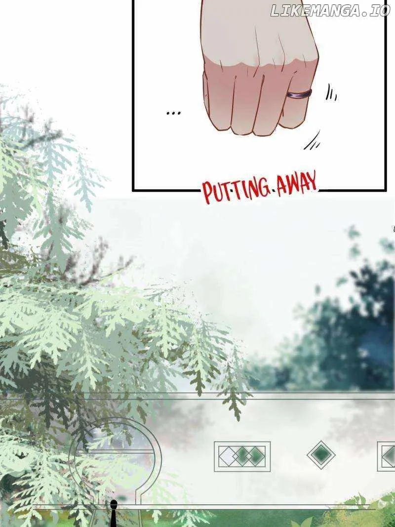 Read The Ghostly Doctor chapter 561 image 45 on Lezhin