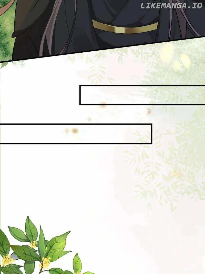 Read The Ghostly Doctor chapter 561 image 47 on Lezhin