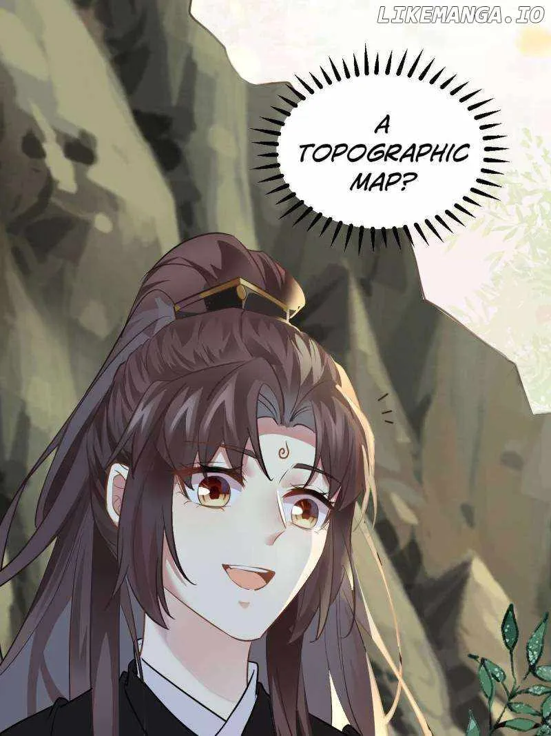 Read The Ghostly Doctor chapter 561 image 49 on Lezhin
