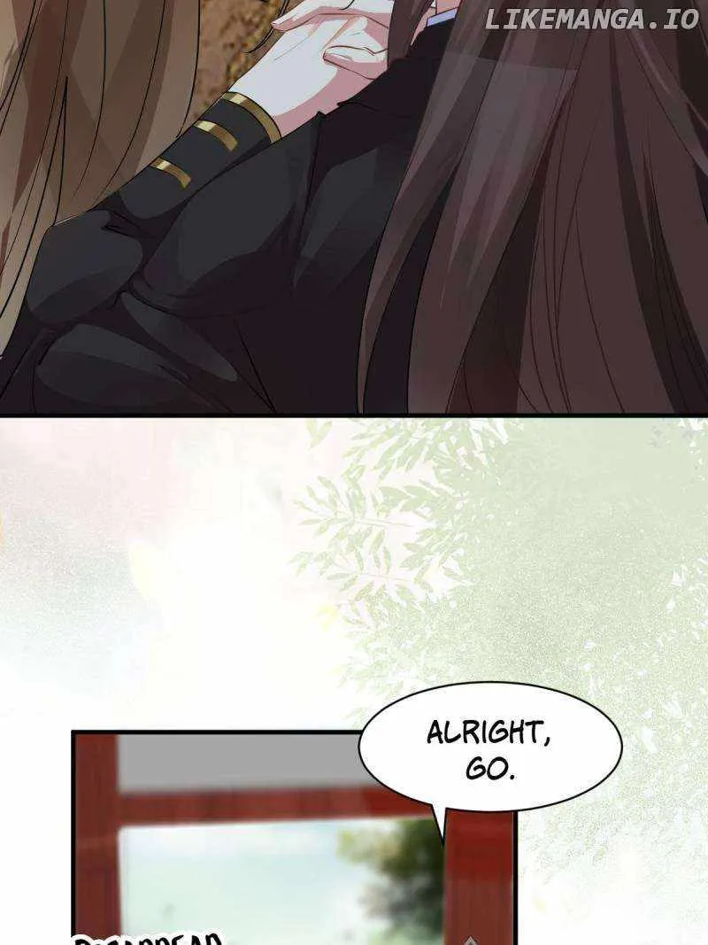 Read The Ghostly Doctor chapter 561 image 5 on Lezhin