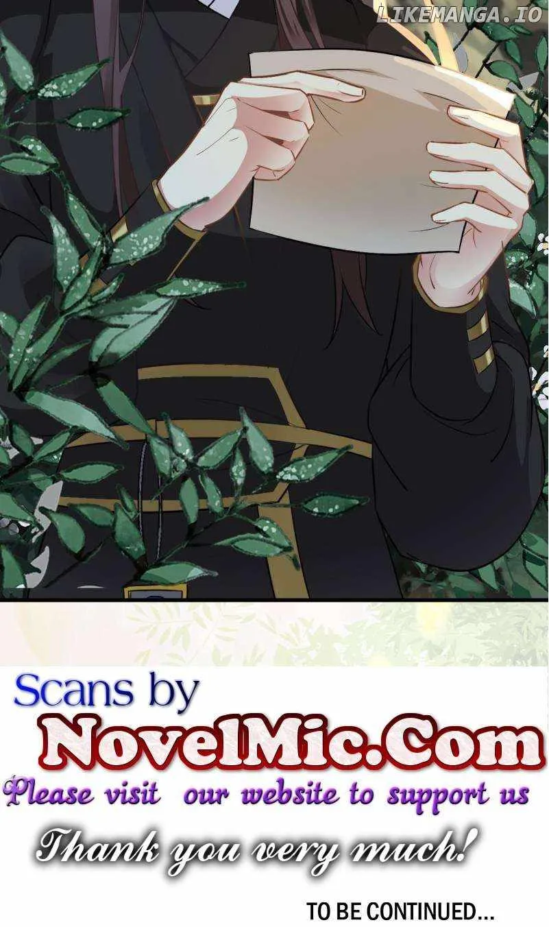 Read The Ghostly Doctor chapter 561 image 50 on Lezhin