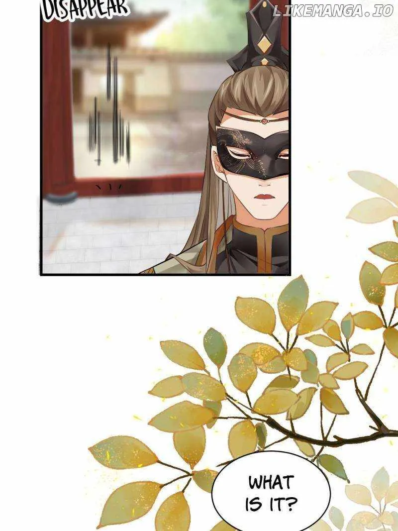 Read The Ghostly Doctor chapter 561 image 6 on Lezhin