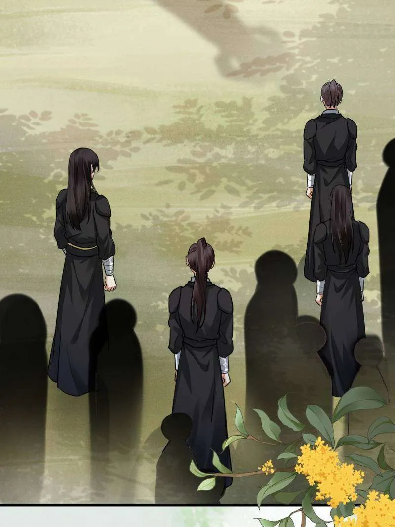 Read The Ghostly Doctor chapter 562 image 10 on Lezhin