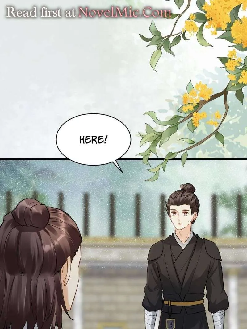 Read The Ghostly Doctor chapter 562 image 11 on Lezhin