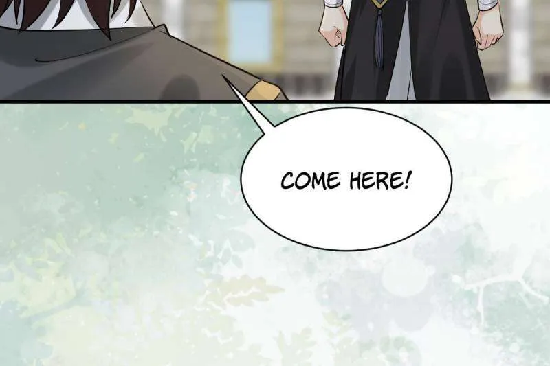Read The Ghostly Doctor chapter 562 image 12 on Lezhin