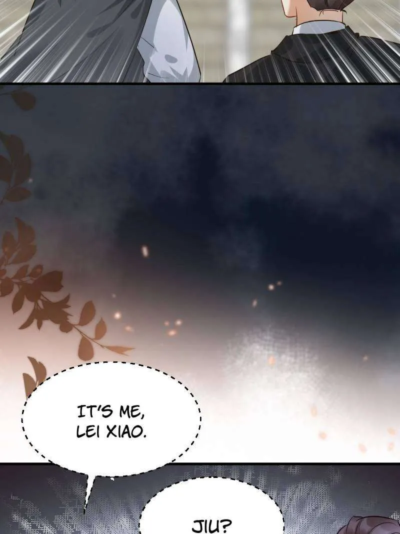 Read The Ghostly Doctor chapter 562 image 14 on Lezhin