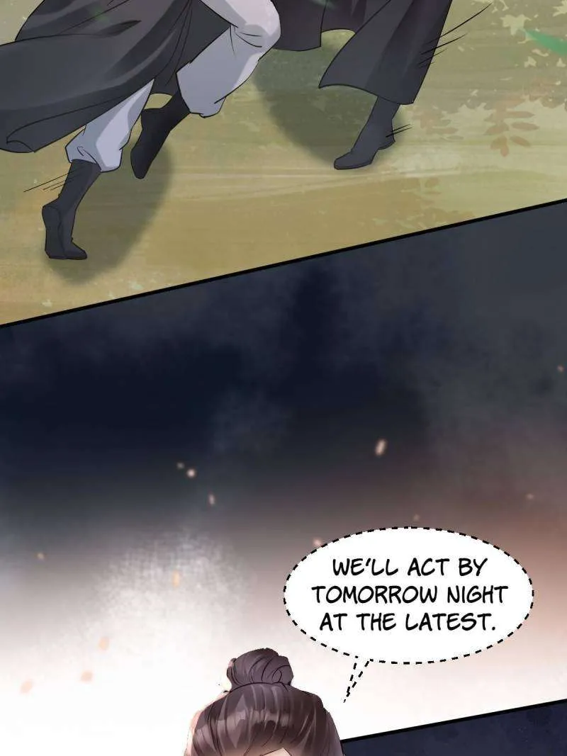 Read The Ghostly Doctor chapter 562 image 17 on Lezhin