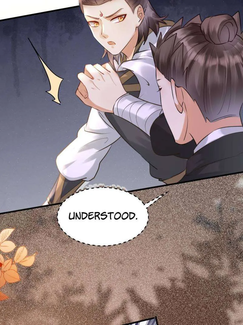 Read The Ghostly Doctor chapter 562 image 18 on Lezhin