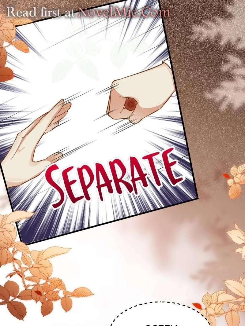 Read The Ghostly Doctor chapter 562 image 19 on Lezhin