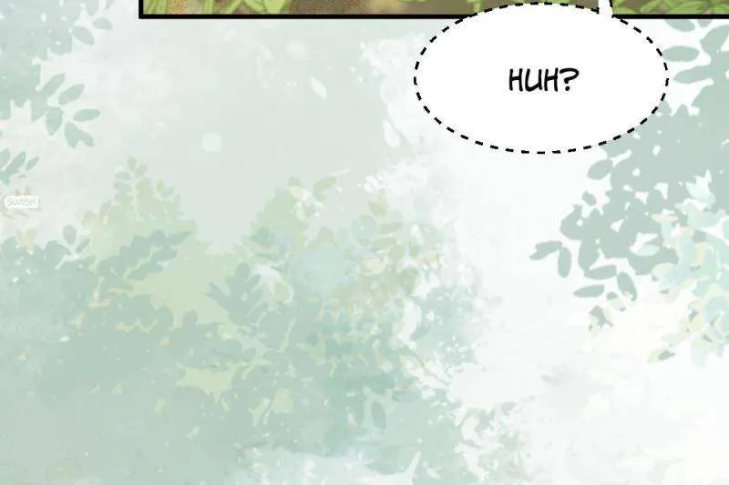 Read The Ghostly Doctor chapter 562 image 25 on Lezhin