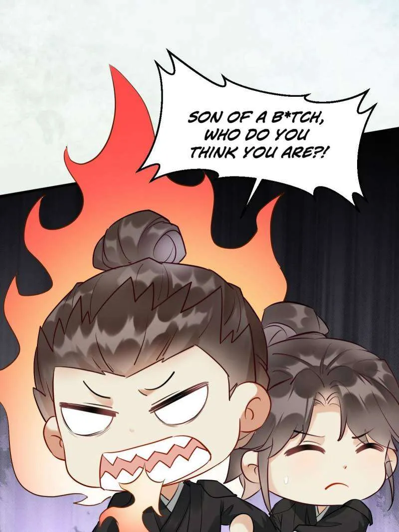 Read The Ghostly Doctor chapter 562 image 26 on Lezhin