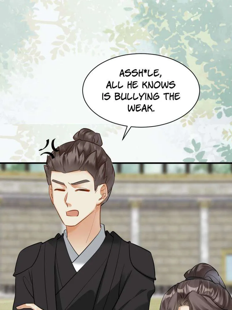 Read The Ghostly Doctor chapter 562 image 30 on Lezhin