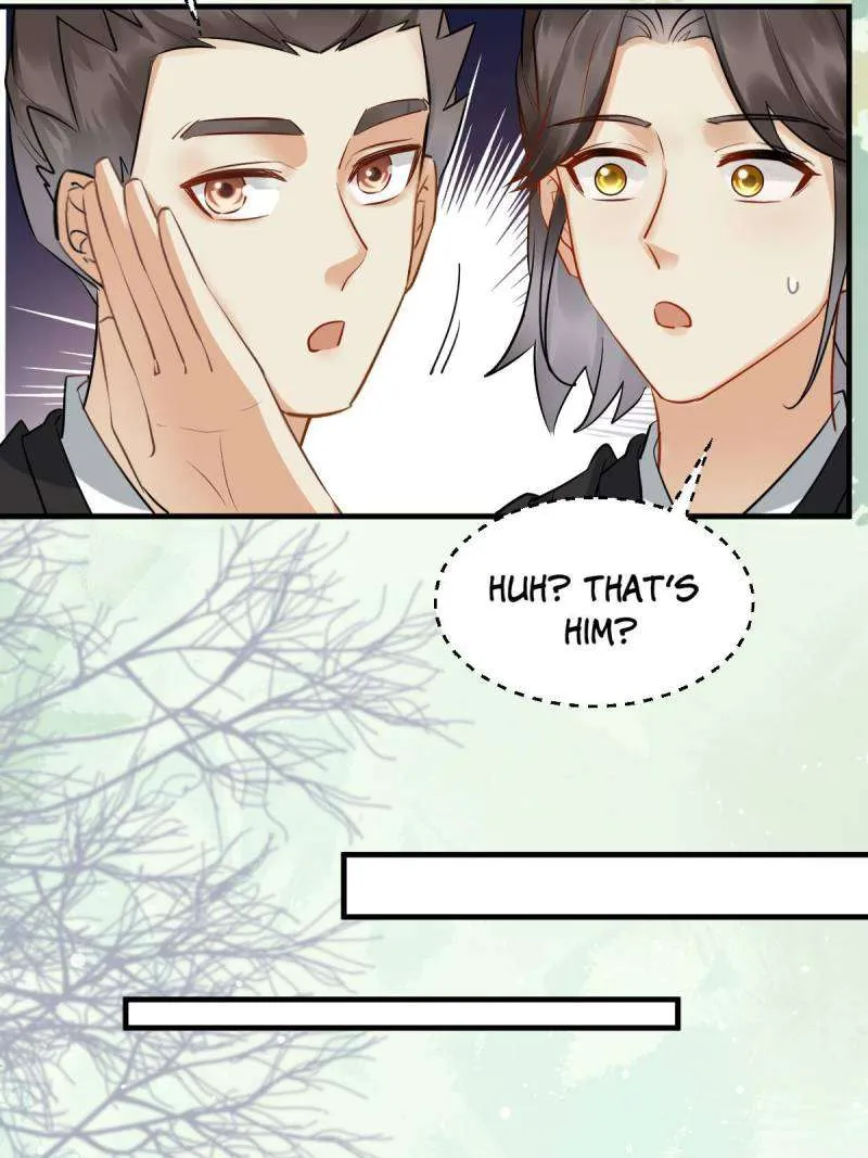 Read The Ghostly Doctor chapter 562 image 32 on Lezhin