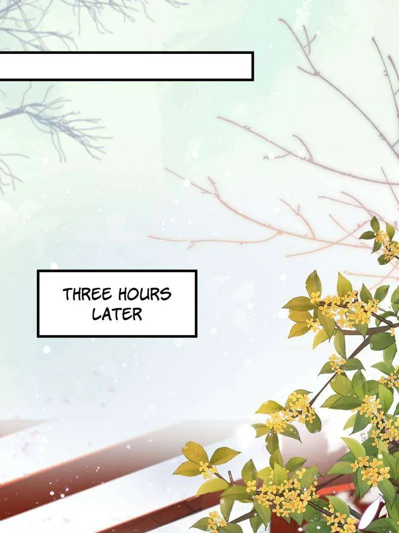 Read The Ghostly Doctor chapter 562 image 33 on Lezhin