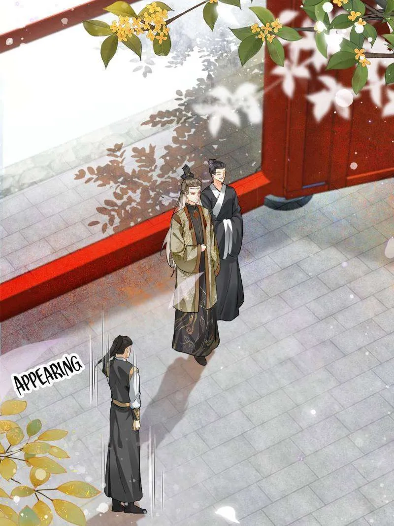 Read The Ghostly Doctor chapter 562 image 34 on Lezhin