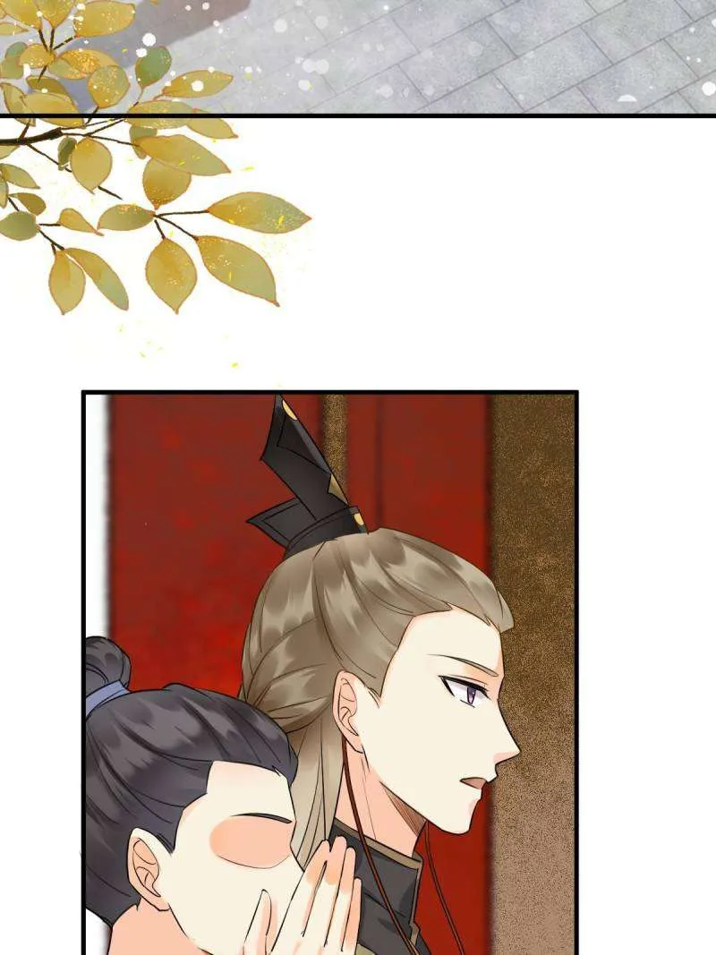 Read The Ghostly Doctor chapter 562 image 35 on Lezhin