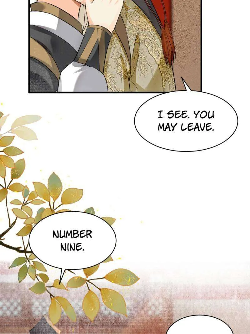 Read The Ghostly Doctor chapter 562 image 36 on Lezhin