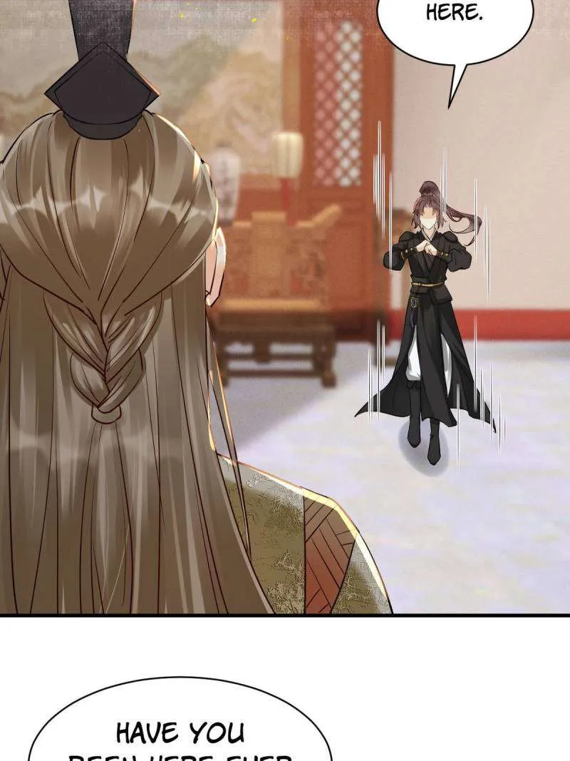 Read The Ghostly Doctor chapter 562 image 37 on Lezhin