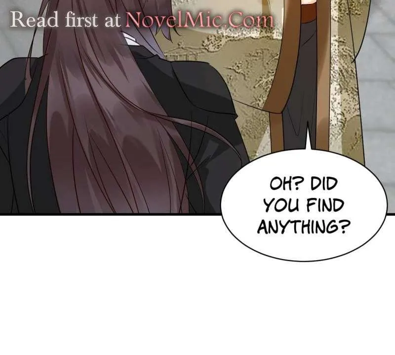 Read The Ghostly Doctor chapter 562 image 39 on Lezhin