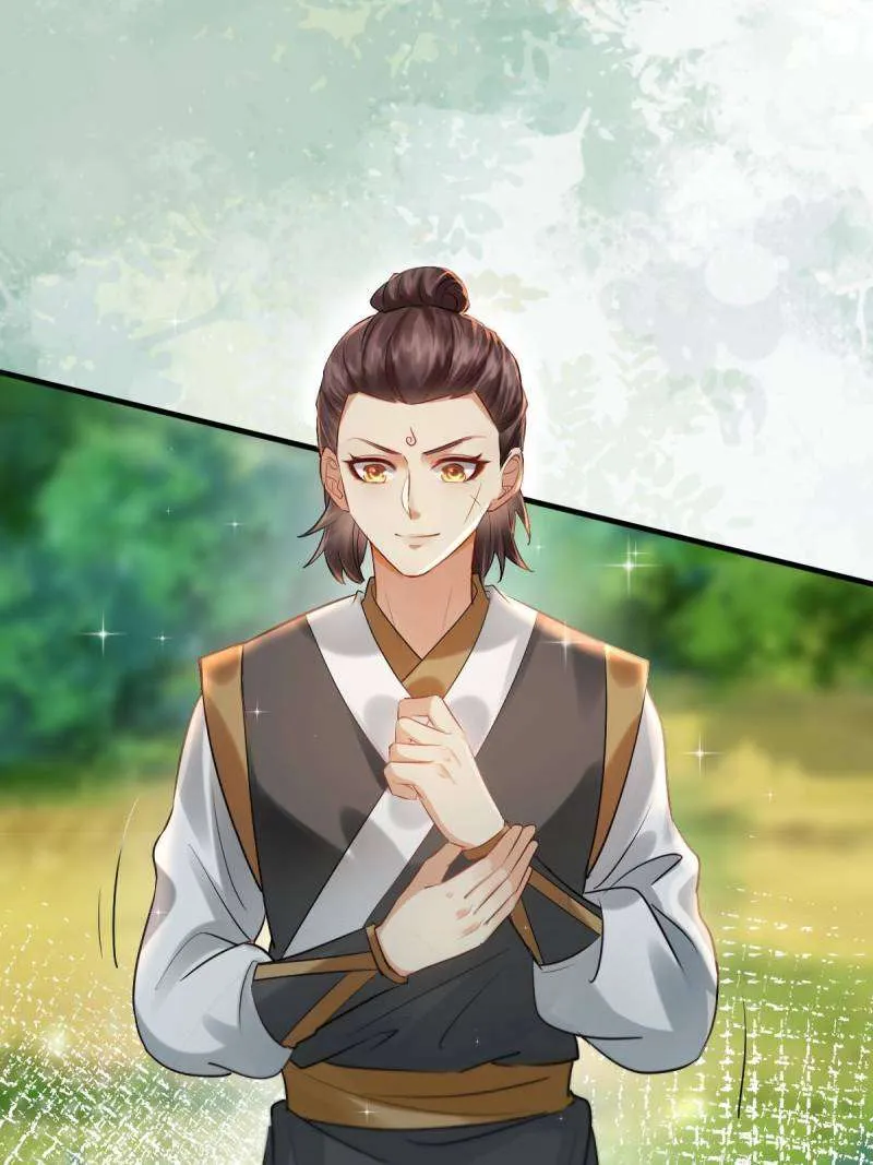 Read The Ghostly Doctor chapter 562 image 4 on Lezhin