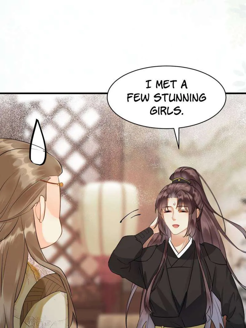 Read The Ghostly Doctor chapter 562 image 40 on Lezhin