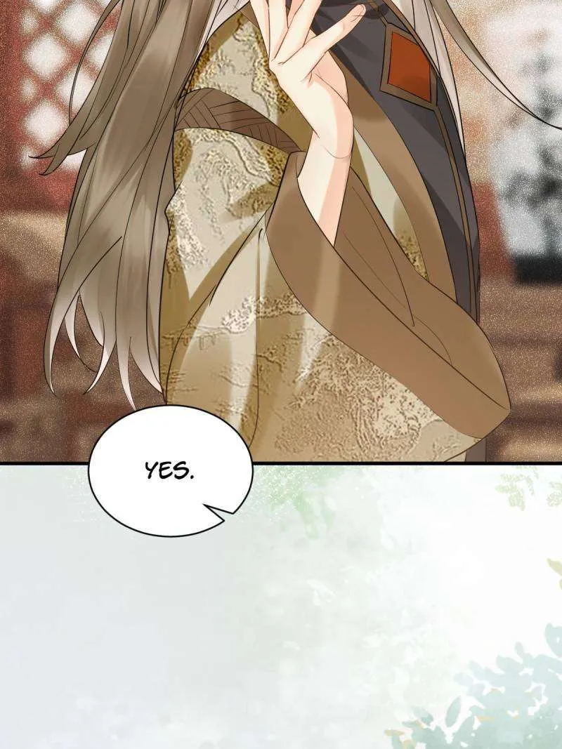 Read The Ghostly Doctor chapter 562 image 42 on Lezhin