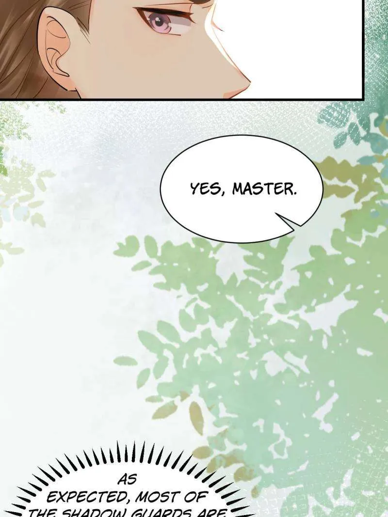 Read The Ghostly Doctor chapter 562 image 45 on Lezhin