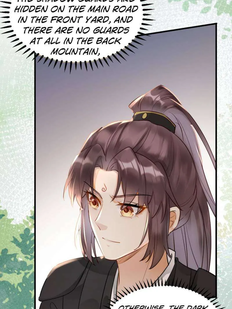 Read The Ghostly Doctor chapter 562 image 46 on Lezhin