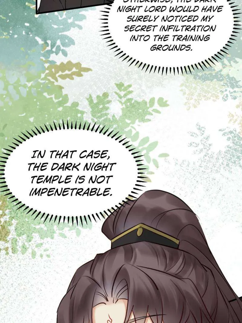Read The Ghostly Doctor chapter 562 image 47 on Lezhin