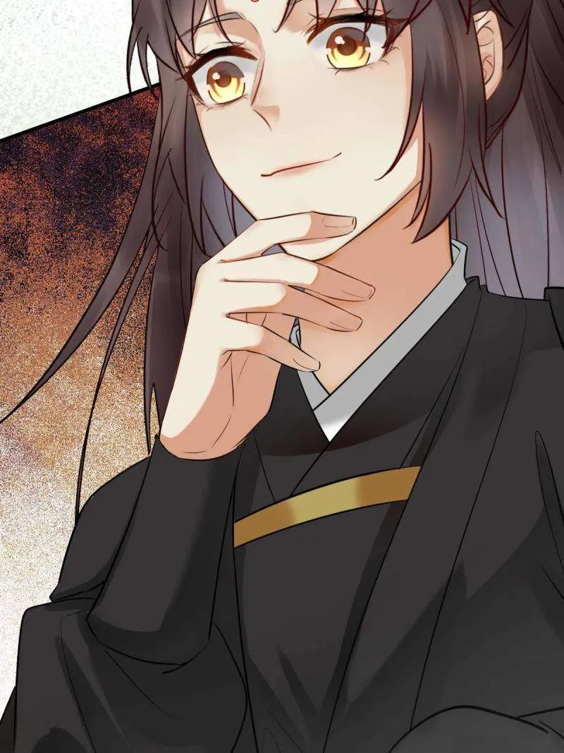 Read The Ghostly Doctor chapter 562 image 48 on Lezhin