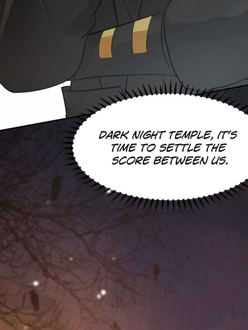 Read The Ghostly Doctor chapter 562 image 49 on Lezhin