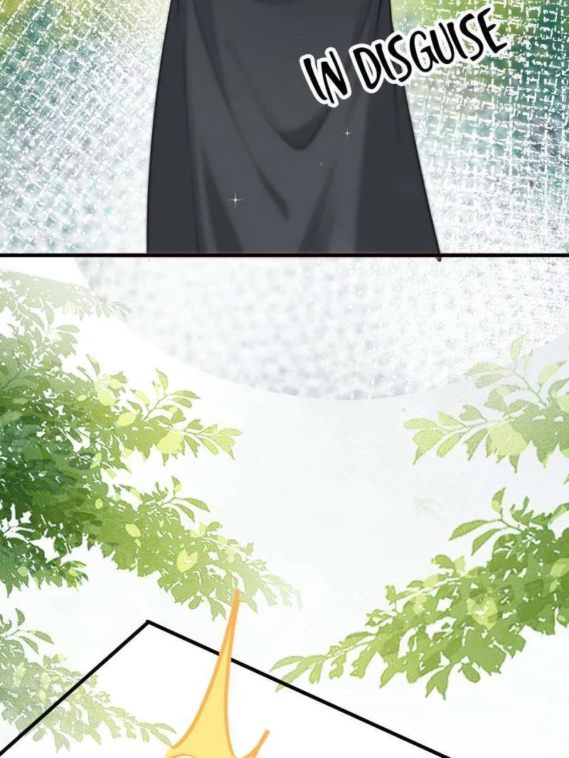 Read The Ghostly Doctor chapter 562 image 5 on Lezhin