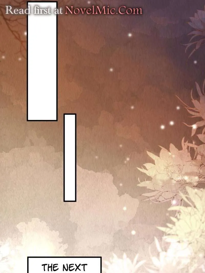 Read The Ghostly Doctor chapter 562 image 50 on Lezhin