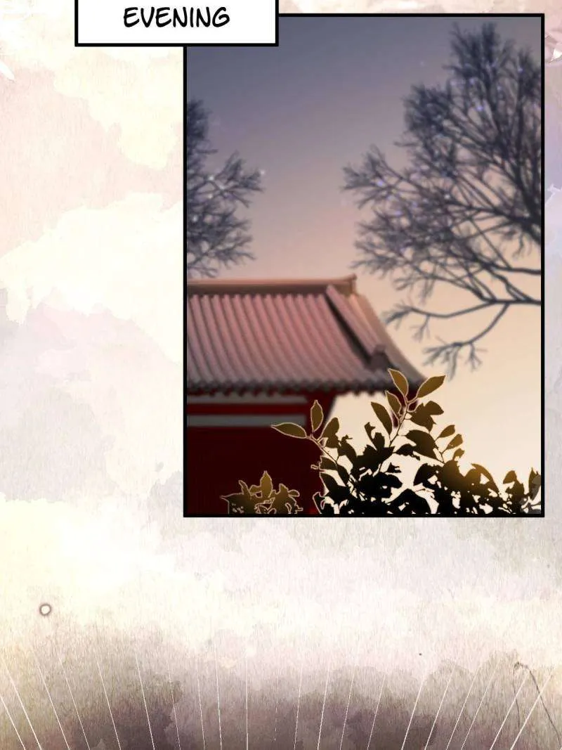 Read The Ghostly Doctor chapter 562 image 51 on Lezhin