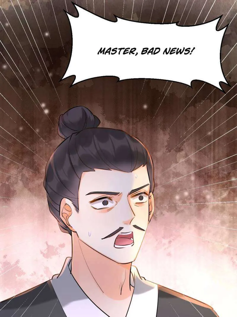 Read The Ghostly Doctor chapter 562 image 52 on Lezhin