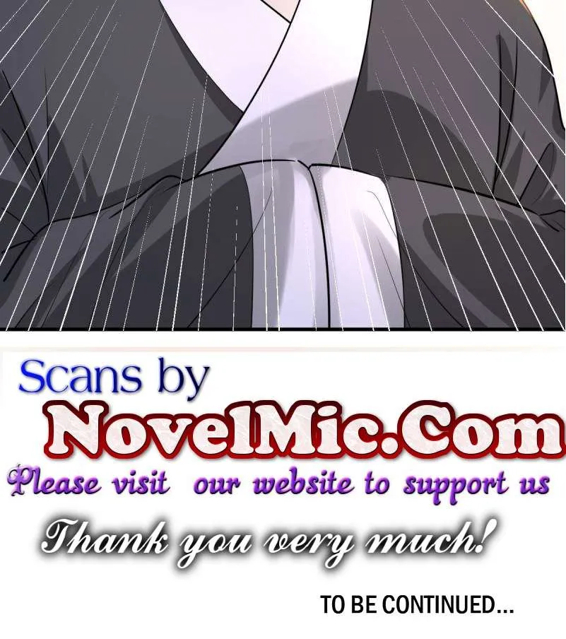 Read The Ghostly Doctor chapter 562 image 53 on Lezhin