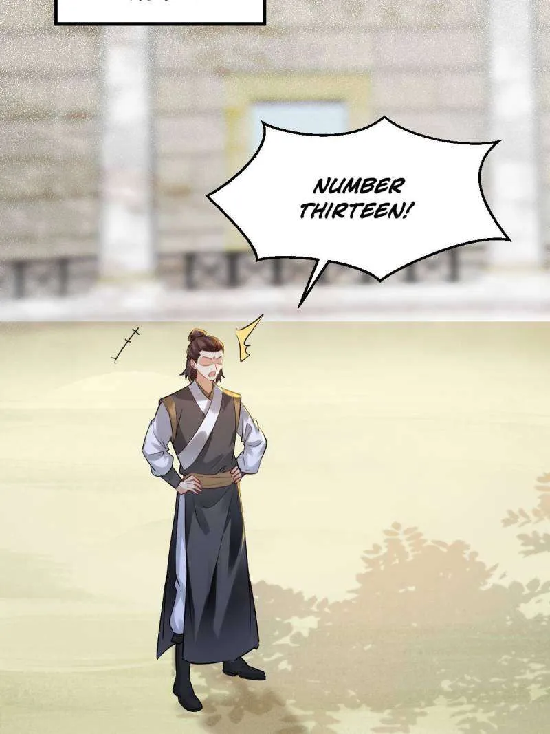 Read The Ghostly Doctor chapter 562 image 9 on Lezhin