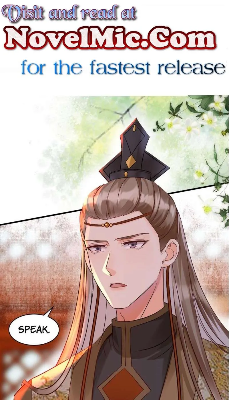 Read The Ghostly Doctor chapter 563 image 1 on Lezhin